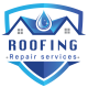 Aurora Professional Roofing Repair